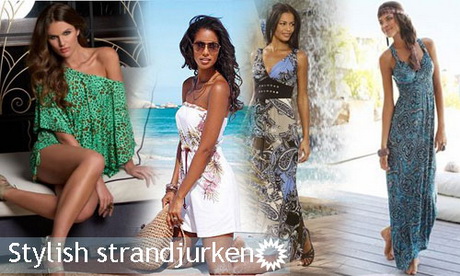 Lange strand jurk lange-strand-jurk-93_4