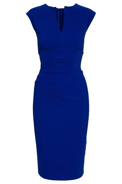 Blauwe zakelijke jurk blauwe-zakelijke-jurk-23_11
