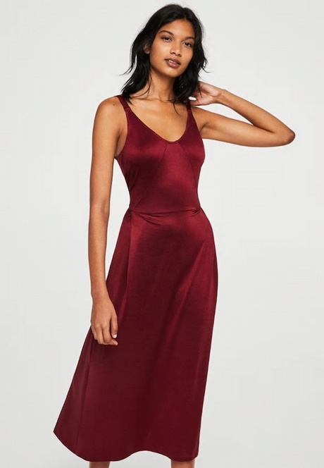 Bordeaux rode jurken bordeaux-rode-jurken-42_8