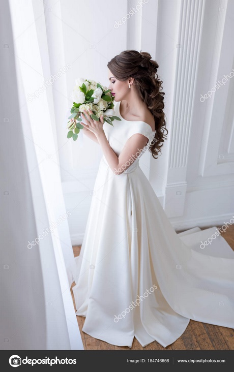 Elegante witte jurk elegante-witte-jurk-54_10