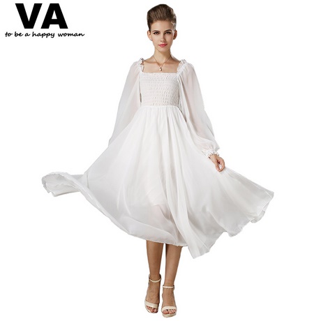 Elegante witte jurk elegante-witte-jurk-54_11