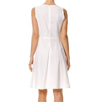 Elegante witte jurk elegante-witte-jurk-54_12
