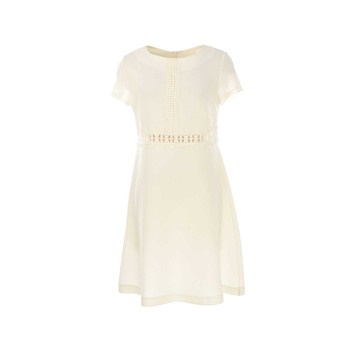 Elegante witte jurk elegante-witte-jurk-54_13