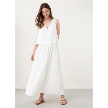 Elegante witte jurk elegante-witte-jurk-54_15