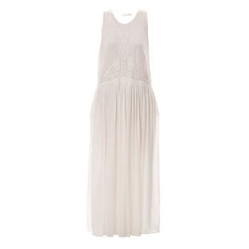 Elegante witte jurk elegante-witte-jurk-54_16