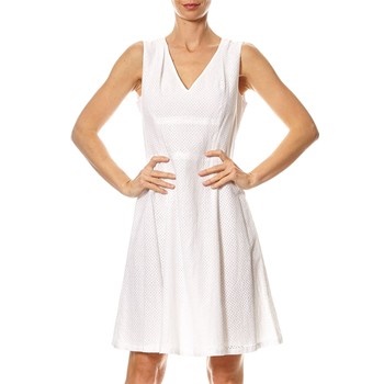 Elegante witte jurk elegante-witte-jurk-54_17