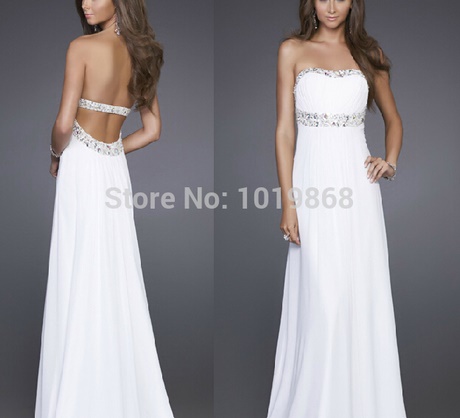 Elegante witte jurk elegante-witte-jurk-54_18
