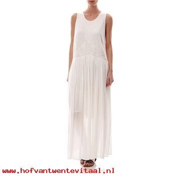 Elegante witte jurk elegante-witte-jurk-54_2