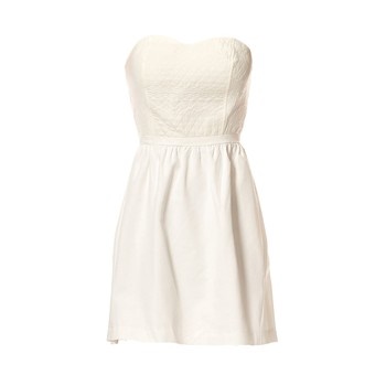 Elegante witte jurk elegante-witte-jurk-54_3
