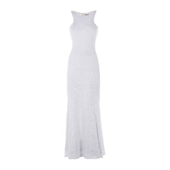 Elegante witte jurk elegante-witte-jurk-54_4