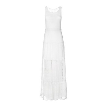Elegante witte jurk elegante-witte-jurk-54_5
