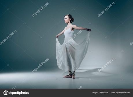 Elegante witte jurk elegante-witte-jurk-54_7