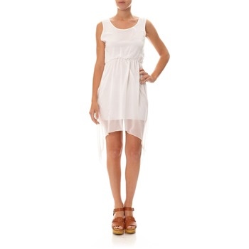 Elegante witte jurk elegante-witte-jurk-54_9