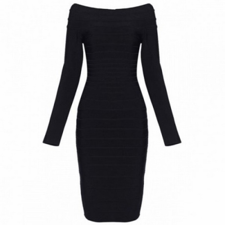 Elegante zwarte jurk elegante-zwarte-jurk-36_16