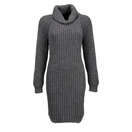 Gebreide grijze jurk gebreide-grijze-jurk-17_10