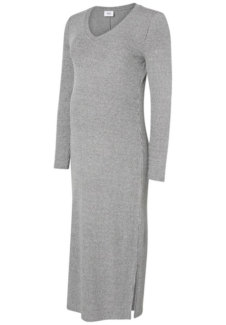 Gebreide grijze jurk gebreide-grijze-jurk-17_18