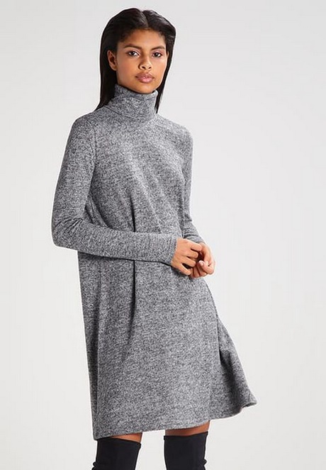 Gebreide grijze jurk gebreide-grijze-jurk-17_3