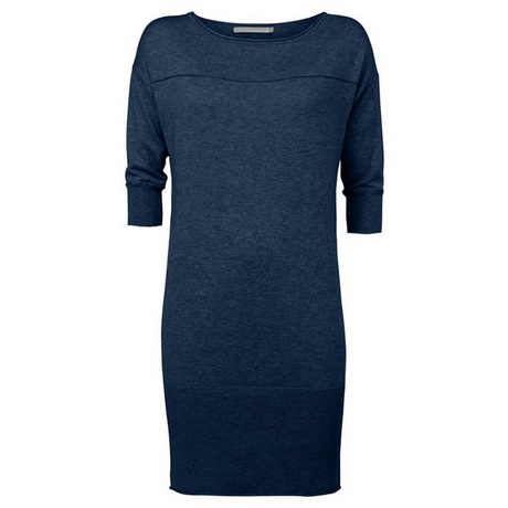 Gebreide jurk blauw gebreide-jurk-blauw-44_13