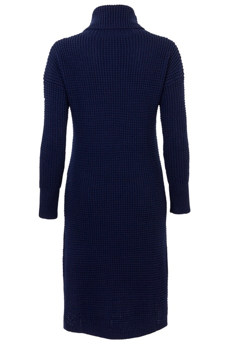 Gebreide jurk blauw gebreide-jurk-blauw-44_5