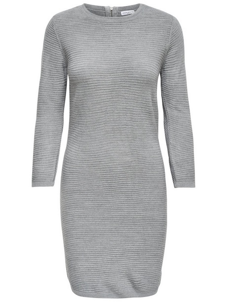 Gebreide jurk grijs gebreide-jurk-grijs-78_10