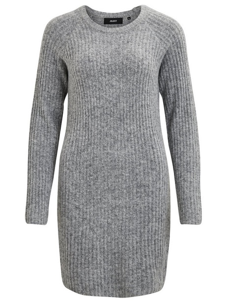 Gebreide jurk grijs gebreide-jurk-grijs-78_14