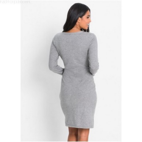Gebreide jurk grijs gebreide-jurk-grijs-78_16