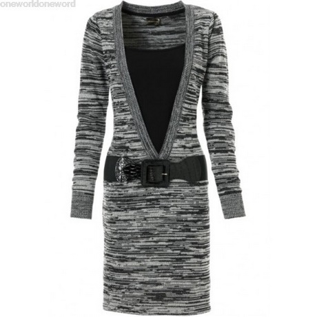 Gebreide jurk grijs gebreide-jurk-grijs-78_17