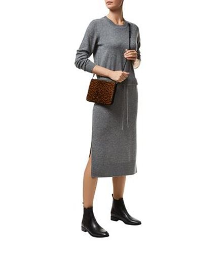 Gebreide jurk grijs gebreide-jurk-grijs-78_18