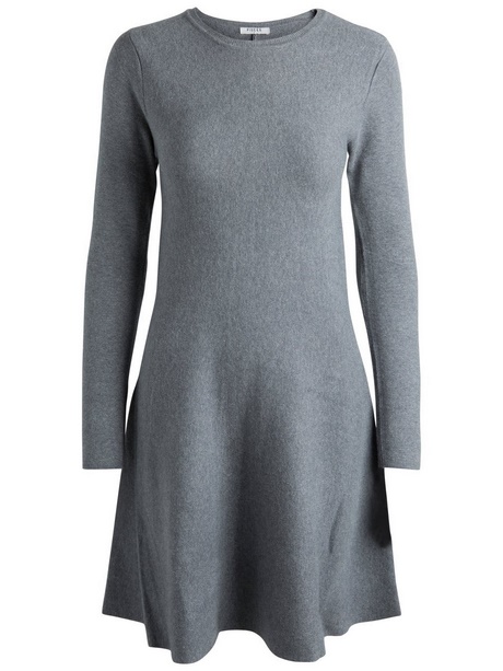 Gebreide jurk grijs gebreide-jurk-grijs-78_2