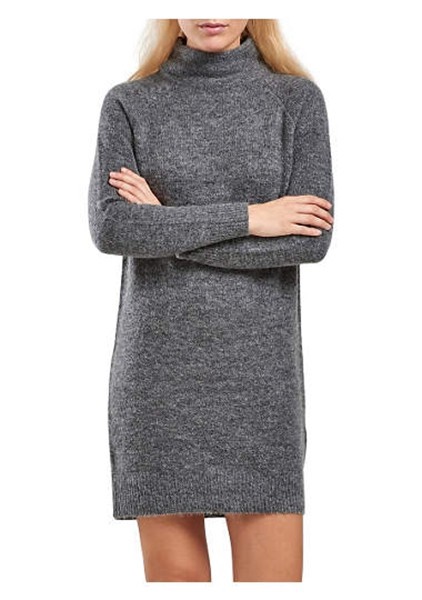 Gebreide jurk grijs gebreide-jurk-grijs-78_20