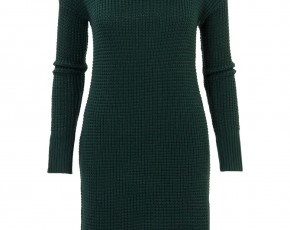 Gebreide jurk groen gebreide-jurk-groen-54_18