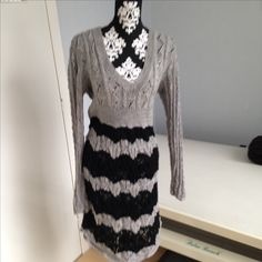 Gebreide jurk met kabels gebreide-jurk-met-kabels-17_9