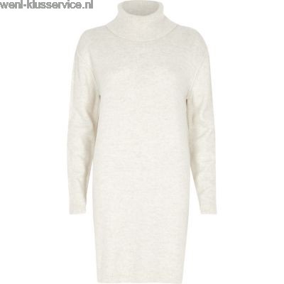 Gebreide jurk wit gebreide-jurk-wit-54_17