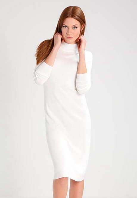 Gebreide jurk wit gebreide-jurk-wit-54_5