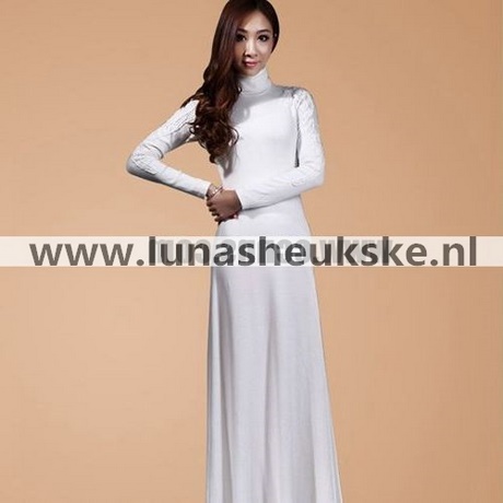 Gebreide witte jurk gebreide-witte-jurk-10_10