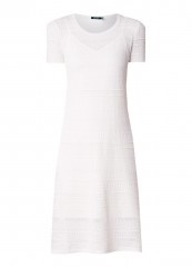 Gebreide witte jurk gebreide-witte-jurk-10_15