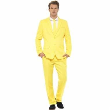 Gele kleding gele-kleding-30