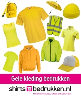 Gele kleding gele-kleding-30_14