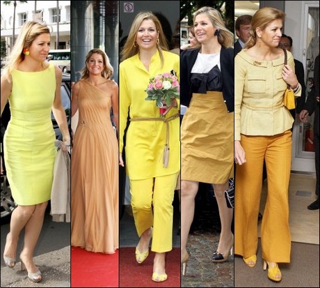 Gele kleding gele-kleding-30_18