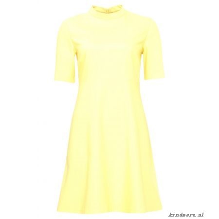 Gele kleding gele-kleding-30_6