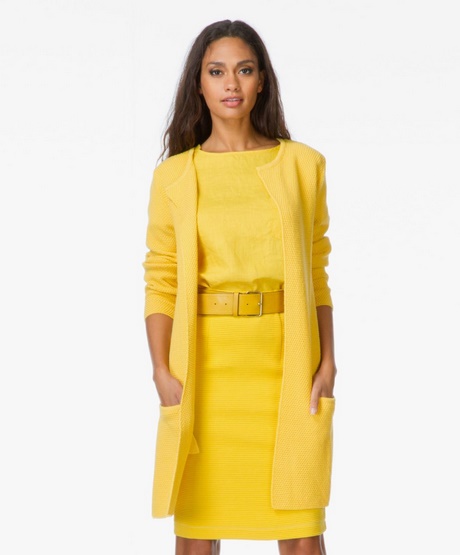 Gele kleding gele-kleding-30_7
