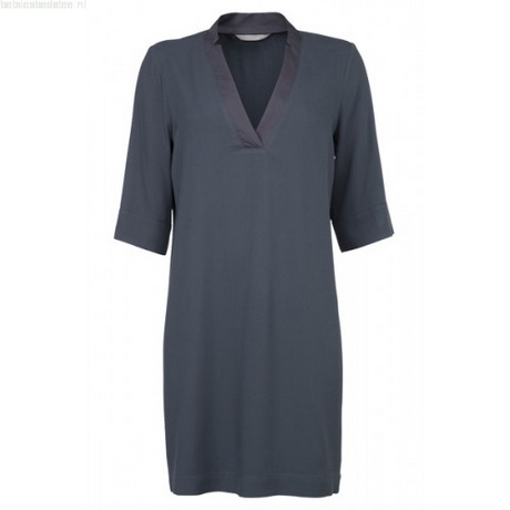 Grijs blauwe jurk grijs-blauwe-jurk-63_10