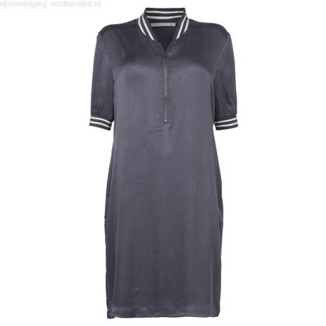 Grijs blauwe jurk grijs-blauwe-jurk-63_5