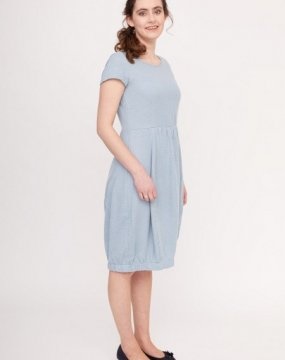 Grijs blauwe jurk grijs-blauwe-jurk-63_6