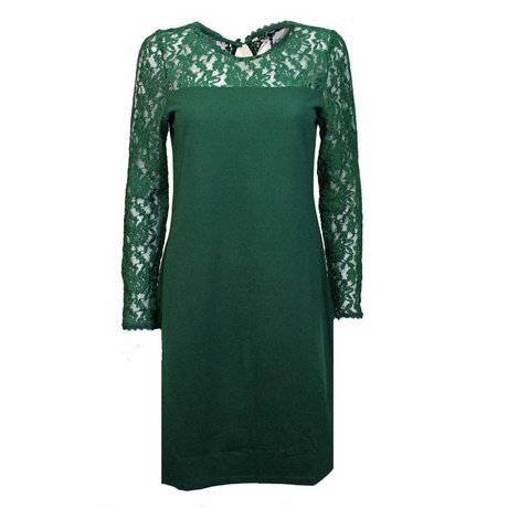 Groene jurk kant groene-jurk-kant-04_3