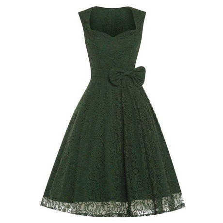 Groene jurk kant groene-jurk-kant-04_7