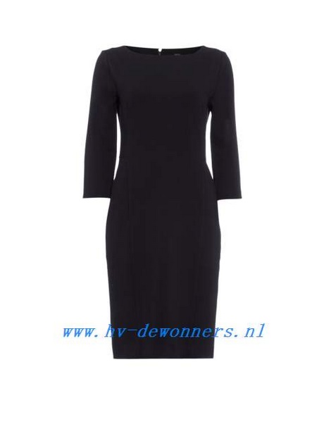 Jersey jurken jersey-jurken-63_13