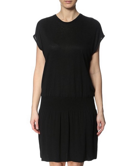 Lange zwarte t shirt jurk lange-zwarte-t-shirt-jurk-63_18