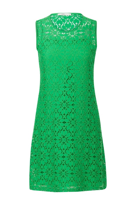 Licht groene jurk licht-groene-jurk-22_13