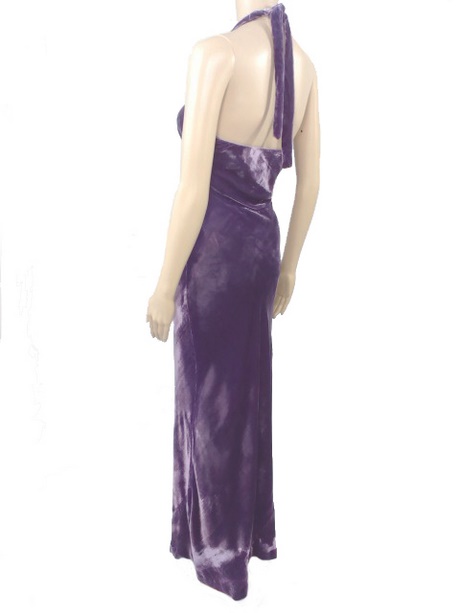 Licht paarse jurk licht-paarse-jurk-62_10